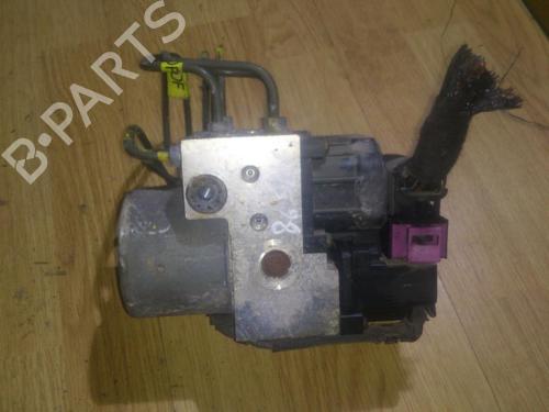 Used ABS pump ABS pump 35689639 35689639