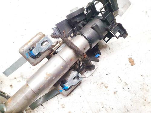 Used Steering column Steering column OPEL MERIVA A MPV (X03) 1.7 CDTI (E75) (100 hp) 35266905 35266905