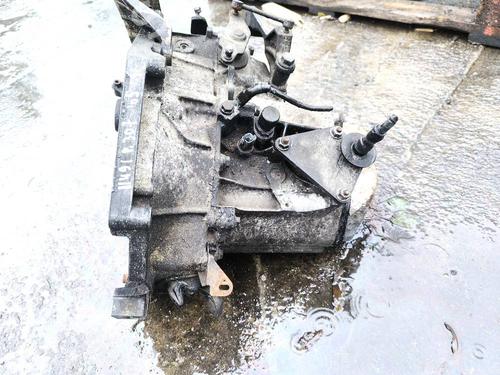Used Gearbox Gearbox PEUGEOT 307 (3A/C) 1.4 (75 hp) 40242339 40242339