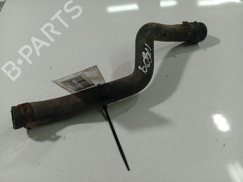 Used Pipe Pipe SKODA OCTAVIA II (1Z3) 1.9 TDI (105 hp) 36760264 36760264