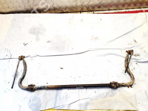 Used Anti roll bar Anti roll bar 35393451 35393451