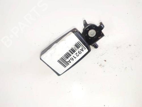 seat-buckle-fiat-punto-evo-199_-2008-35013781 main image