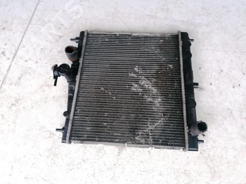 Used Water radiator Water radiator 35568687 35568687