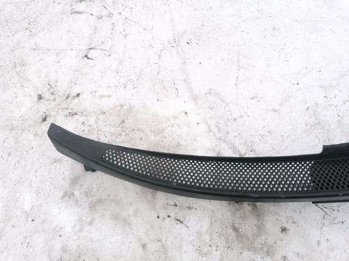 Used Scuttle panel Scuttle panel 35472686 35472686
