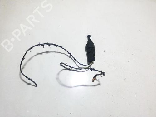 Used Electronic module Electronic module 35842436 35842436