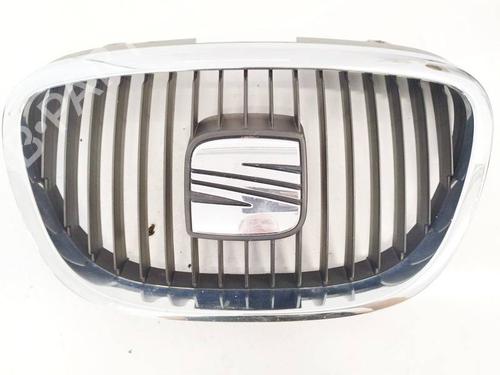 Grill Grill SEAT LEON (1P1) 2.0 FSI (150 hp) 39222812 39222812