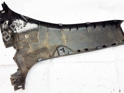 Other HONDA CR-V III (RE_) 2.2 i-CTDi 4WD (RE6) | BP35880805O1 - Image 2