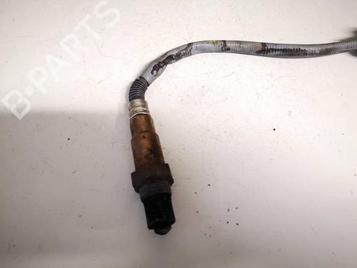 Electronic sensor HONDA CR-V IV (RM_) 1.6 i-DTEC (RE6) | BP34905826M84 - Image 2