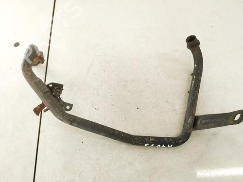 Used Pipe Pipe 35489749 35489749