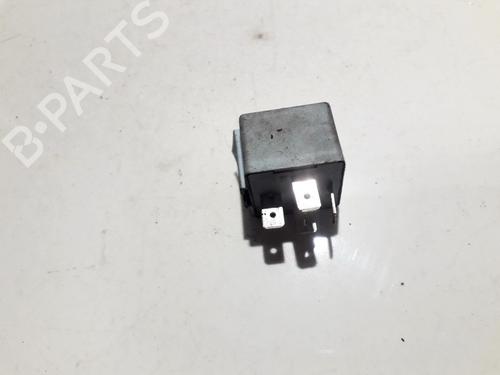 Used Electronic sensor Electronic sensor RENAULT MEGANE I (BA0/1_) 1.6 16V (BA04, BA0B, BA11, BA1J, BA16, BA19, BA1K, BA1V,... (107 hp) 33524524 33524524