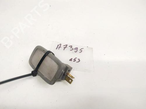 interior-roof-light-hyundai-santa-fe-ii-cm-2005-2006-2007-2008-2009-2010-2011-2012-2013-2014-2015-35446447 main image