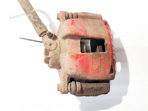 Used Left front brake caliper Left front brake caliper 34926540 34926540