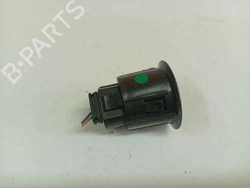 Switch RENAULT GRAND SCÉNIC II (JM0/1_) 1.9 dCi (JM14) | BP36822423I30 - Image 3