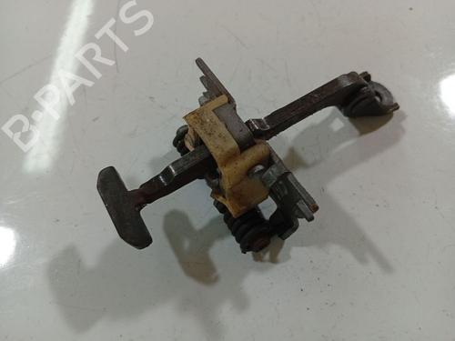 Used Hinge/Door check strap Hinge/Door check strap 34856882 34856882