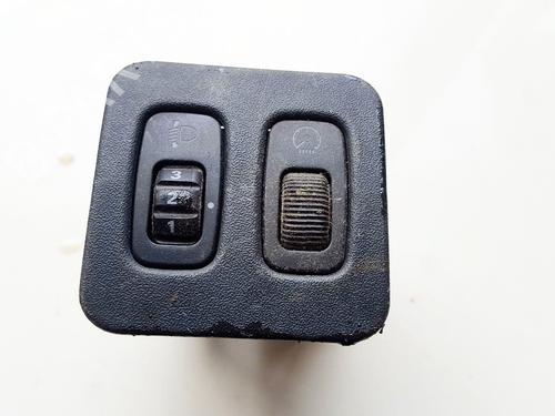 Used Switch Switch MITSUBISHI LANCER VII (CS_A, CT_A) 1.6 (CS3A) (98 hp) 36457771 36457771
