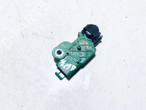 Electronic module SAAB 9-3 (YS3F, E79, D79, D75) 1.9 TiD | BP33083048M83 - Image 2