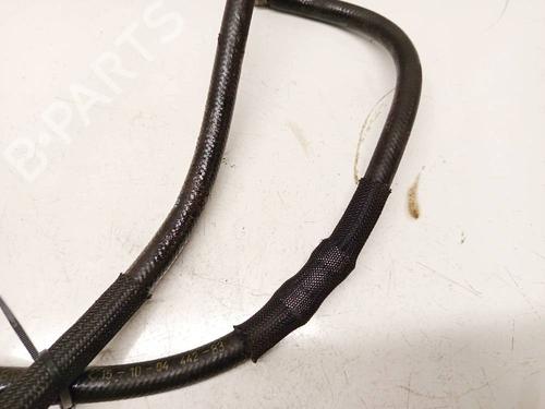 Pipe VOLVO XC90 I (275) D5 AWD | BP32532014M125