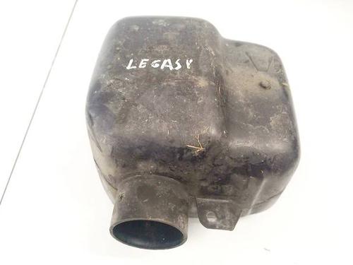 Used Air filter box Air filter box PEUGEOT 407 (6D_) 1.6 HDi 110 (6D9HZC, 6D9HYC) (109 hp) 36759504 36759504