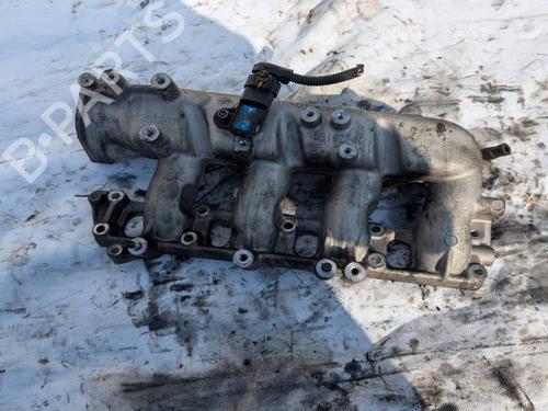 Manifold Indsugning Manifold Indsugning OPEL ASTRA H (A04) 1.9 CDTI (L48) (100 hp) 36959627 36959627