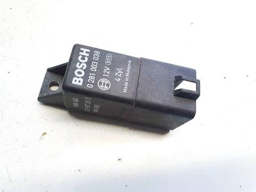 Used Electronic sensor Electronic sensor VW PASSAT B7 (362) 1.6 TDI (105 hp) 34884946 34884946