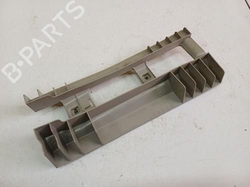 Støtte SUBARU TRIBECA (B9) 3.0 (WXE) | BP32530568C155