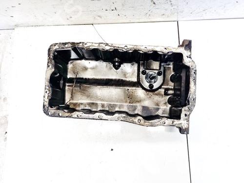 oil-sump-skoda-octavia-ii-1z3-2004-2005-2006-2007-2008-2009-2010-2011-2012-2013-35269071 main image