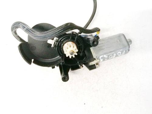 Used Electronic module Electronic module 35124958 35124958