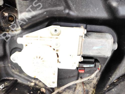 right-rear-window-motor-dodge-journey-2008-35602635 main image