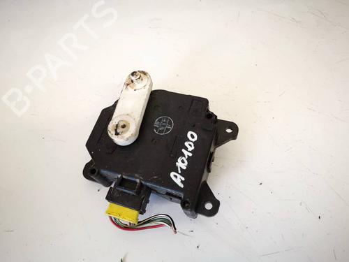 Electronic module MAZDA MPV II (LW) 2.0 (LWEW) | BP32589820M83 - Image 3