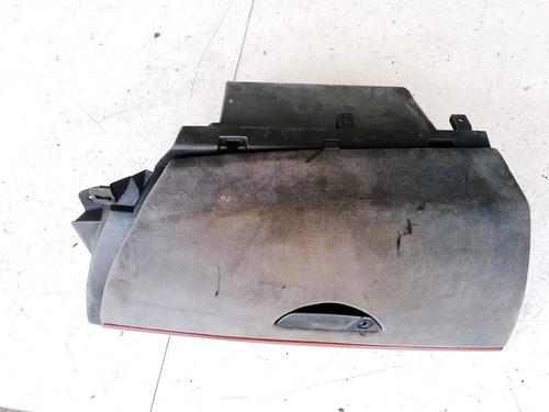 Guantera Guantera CITROËN C8 (EA_, EB_) 2.2 HDi (128 hp) 35594465 35594465