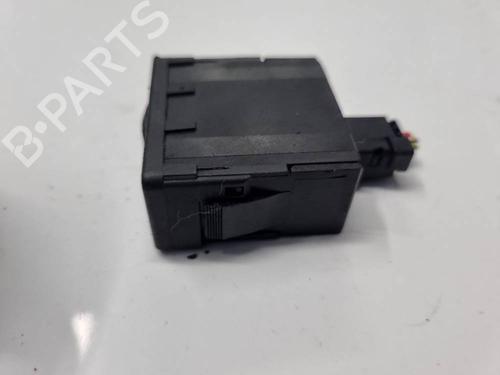 Switch PEUGEOT 307 (3A/C) 1.6 16V | BP34996408I30 - Image 2