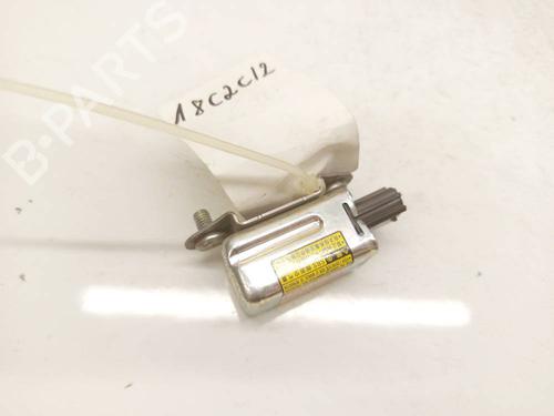 Used Electronic module Electronic module AUDI A4 B8 (8K2) 2.0 TDI (143 hp) 36005765 36005765