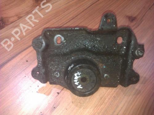 Used Engine mount Engine mount CITROËN XANTIA (X1_, X2_) 1.9 D (68 hp) 33513279 33513279