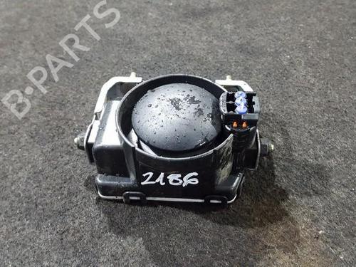 Used Horn Horn 35659934 35659934
