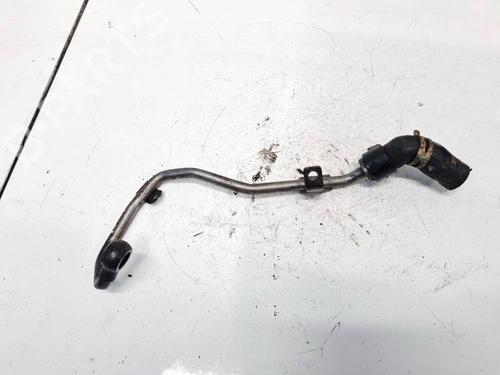 Used Pipe Pipe PEUGEOT RCZ 1.6 16V (156 hp) 35049224 35049224