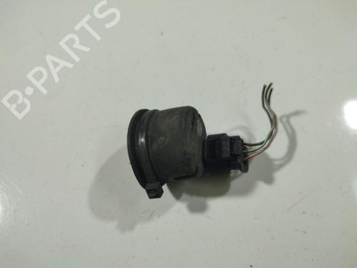 Used Electronic module Electronic module VW PASSAT B6 (3C2) 1.9 TDI (105 hp) 34869465 34869465