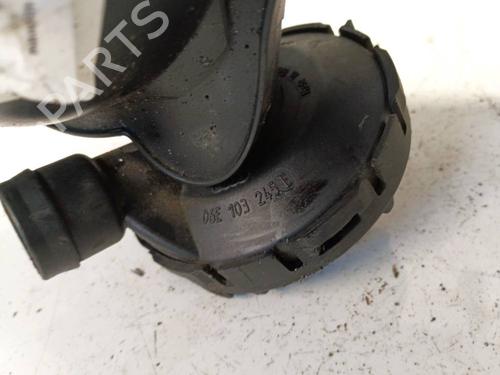 Vacuum pump AUDI A6 C6 (4F2) 3.2 FSI | BP34814081M80 - Image 3