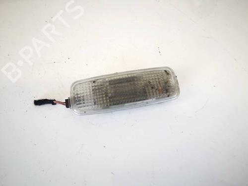 interior-roof-light-audi-a4-b6-8e2-2000-2001-2002-2003-2004-2005-35225559 main image