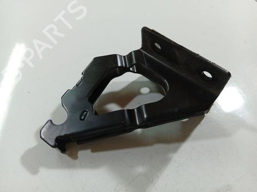 support-audi-a6-c6-4f2-2004-2005-2006-2007-2008-2009-2010-2011-33097966 main image