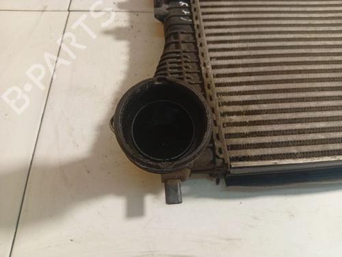 Intercooler AUDI A3 (8P1) 2.0 TDI 16V | BP40245348M30 - Image 4