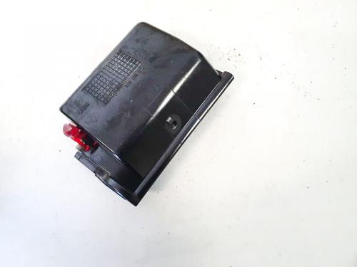 Ashtray VW PASSAT B5.5 (3B3) 1.8 T 20V | BP35480075I30 - Image 3