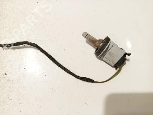 Electronic module PORSCHE CAYENNE (9PA) S 4.5 | BP34913565M83 - Image 2