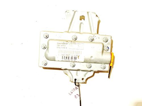 Used Other Other MERCEDES-BENZ CLK (C208) CLK 200 (208.335) (136 hp) 33109734 33109734