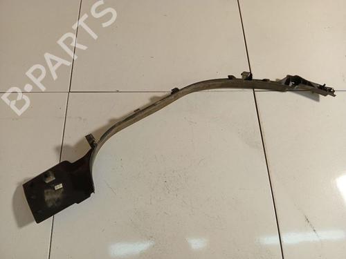 Used Other Other RENAULT GRAND SCÉNIC II (JM0/1_) 1.9 dCi (JM14) (131 hp) 34848305 34848305