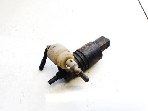 Washer pump VW PASSAT B7 (362) 1.6 TDI | BP34893183E24 - Image 2