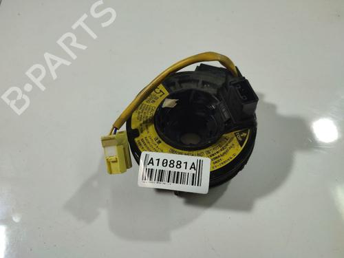 Used Squib airbag Squib airbag 34892434 34892434