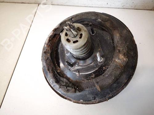 Used Servo brake Servo brake 35235883 35235883