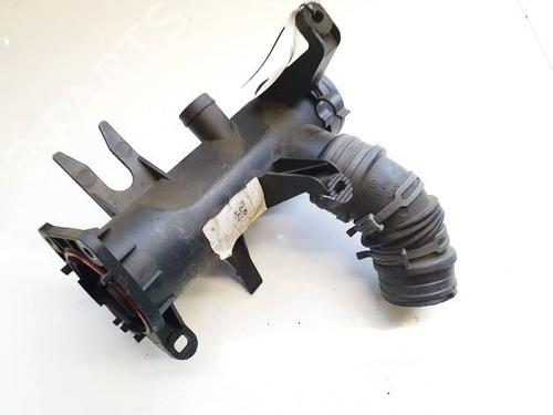 Pipe PEUGEOT BOXER Van 2.0 BlueHDi 130 | BP34750604M125 - Image 3