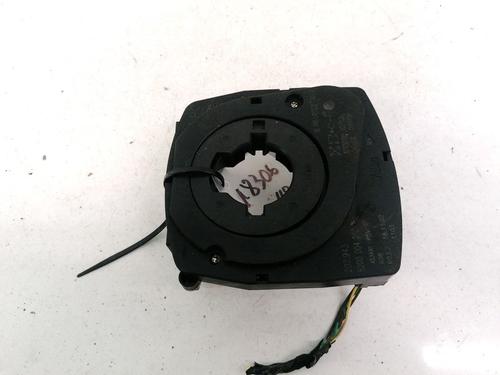Used Squib airbag Squib airbag RENAULT VEL SATIS (BJ0_) 2.2 dCi (BJ0E, BJ0F) (150 hp) 35405061 35405061