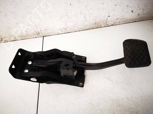 Used Pedal Pedal 38299120 38299120